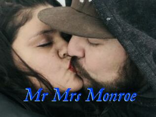Mr_Mrs_Monroe