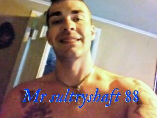 Mr_sultryshaft_88