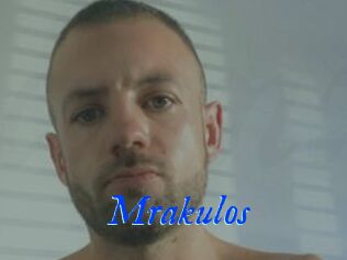 Mrakulos