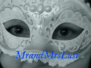 MrandMrsLust