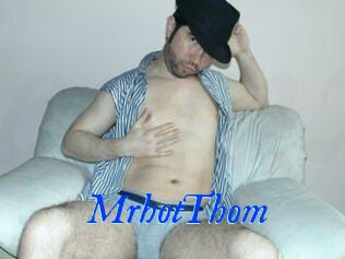MrhotThom