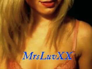 MrsLuvXX