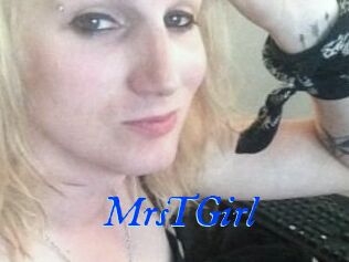 MrsTGirl