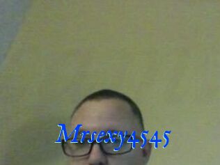 Mr_sexy4545