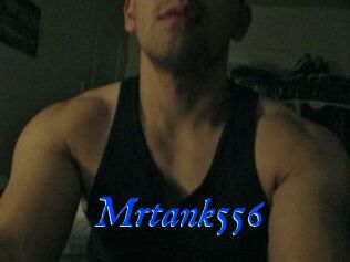 Mrtank556