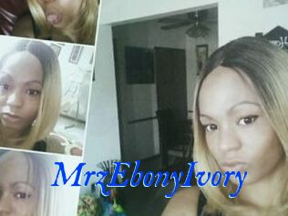 Mrz_Ebony_Ivory
