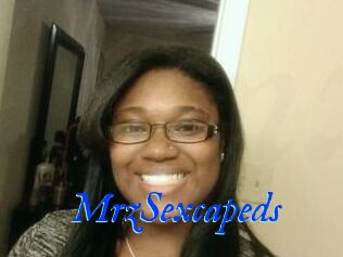 Mrz_Sexcapeds