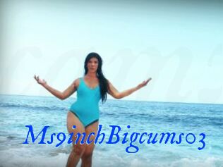 Ms9inchBigcums03
