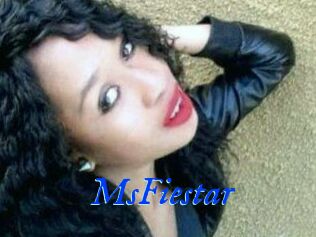 MsFiestar