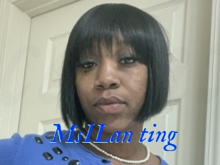 MsILan_ting