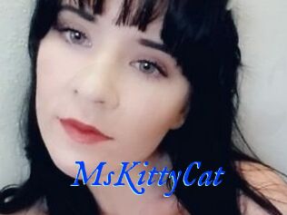 MsKittyCat
