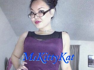 MsKittyKat