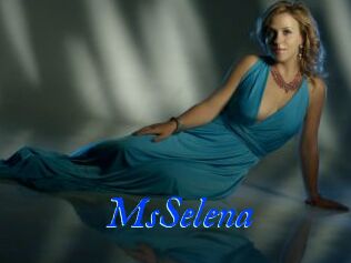 MsSelena