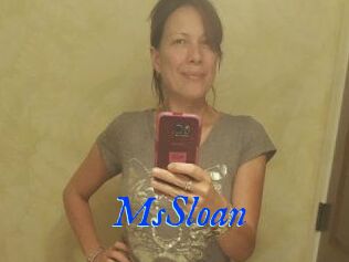 Ms_Sloan