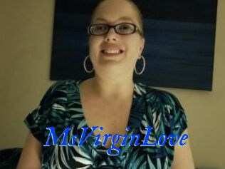 MsVirginLove