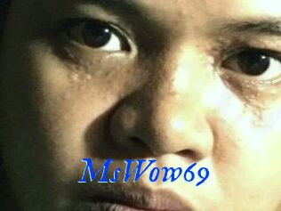 MsWow69