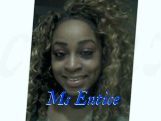 Ms_Entice