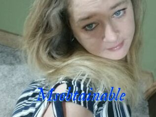 Msobtainable