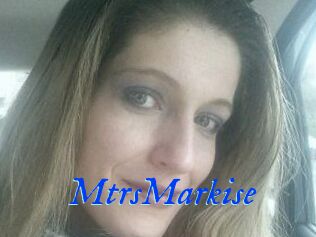 MtrsMarkise