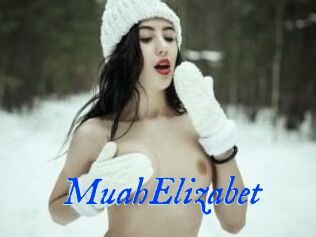 MuahElizabet