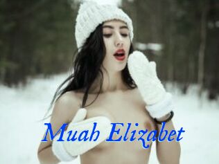 Muah_Elizabet