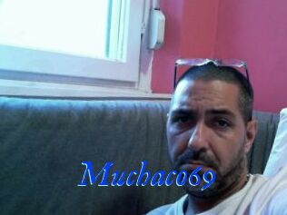 Muchaco69