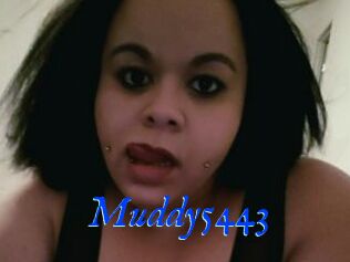 Muddy5443
