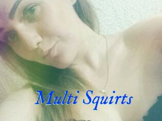Multi_Squirts