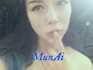 MunAi