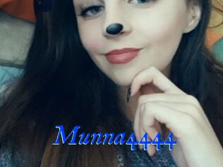 Munna4444