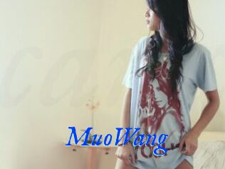 MuoWang
