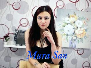 Mura_San