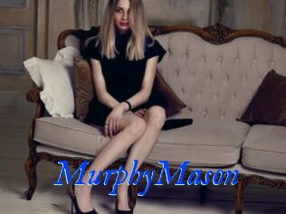 MurphyMason