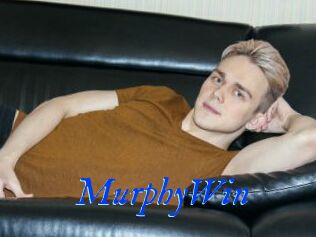MurphyWin