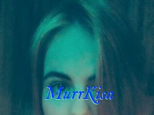 MurrKisa
