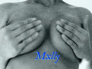 Mxlly