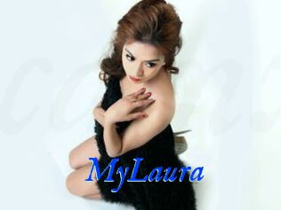 MyLaura