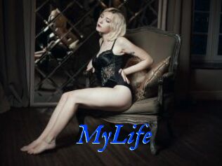MyLife
