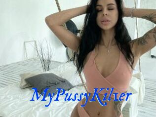 MyPussyKil1er