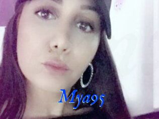 Mya95