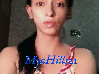 MyaHills21