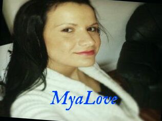 MyaLove