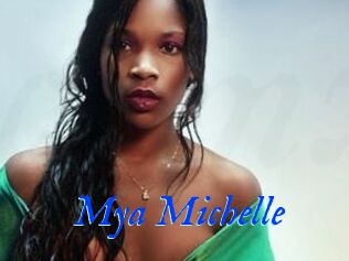 Mya_Michelle