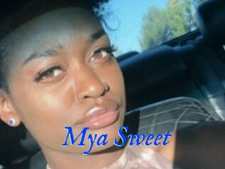 Mya_Sweet