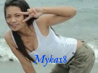 Myka_18