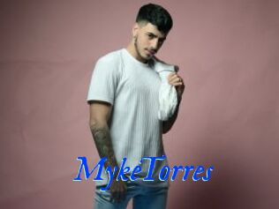 MykeTorres