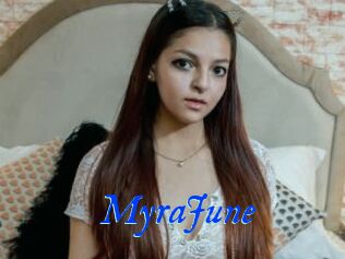MyraJune
