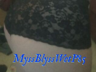 MyssBlyssWetP85