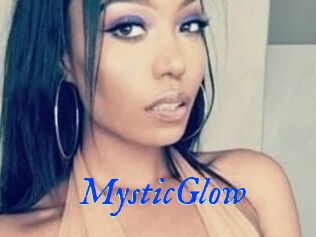 MysticGlow