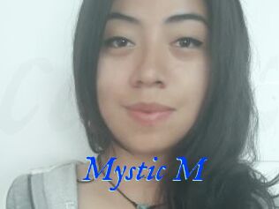Mystic_M